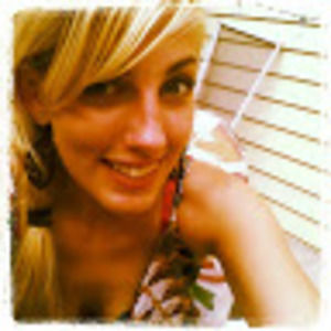 Meet your Posher, Carmen